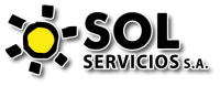 logo-sol-servicios