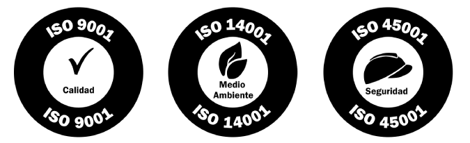 solservicios_logos-iso_2026
